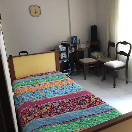 Ayvaligin En Goezde Plajlarini Izleyerek Tatilin Keyfine Varin Ayvalik
